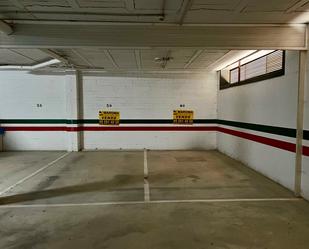 Parking of Garage for sale in Estepa