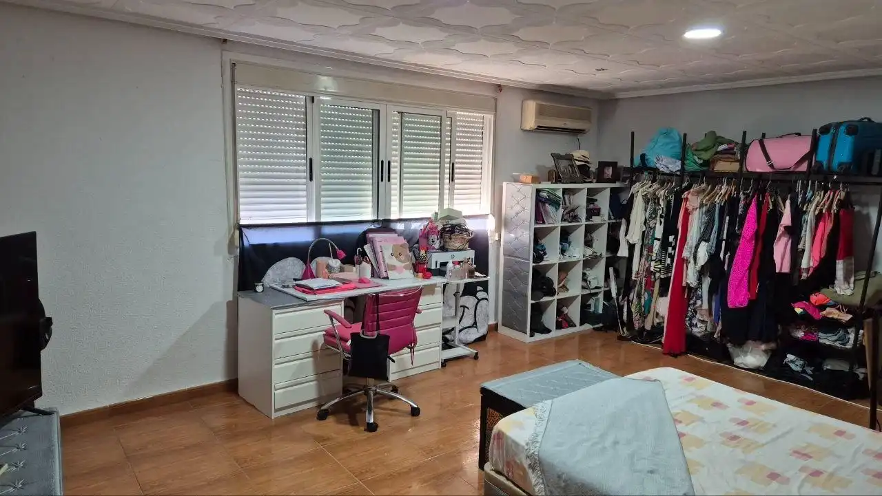 Flat for sale in Riba-roja de Túria, imagen 8