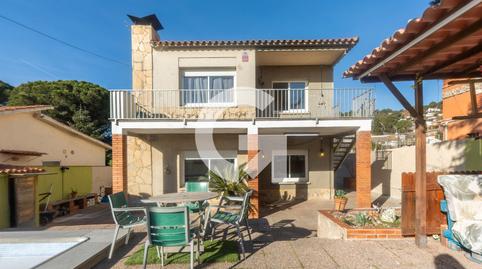 Photo 2 of Houses for sale in Piera, Barcelona