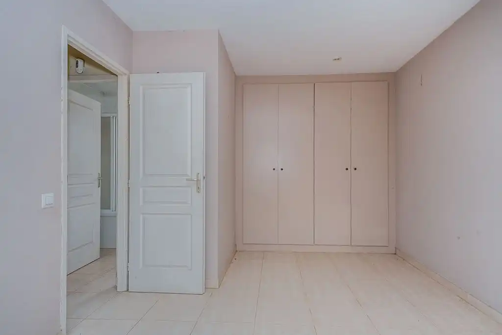 Villa avec piscine à vendre à C/ diposit, imagen 10