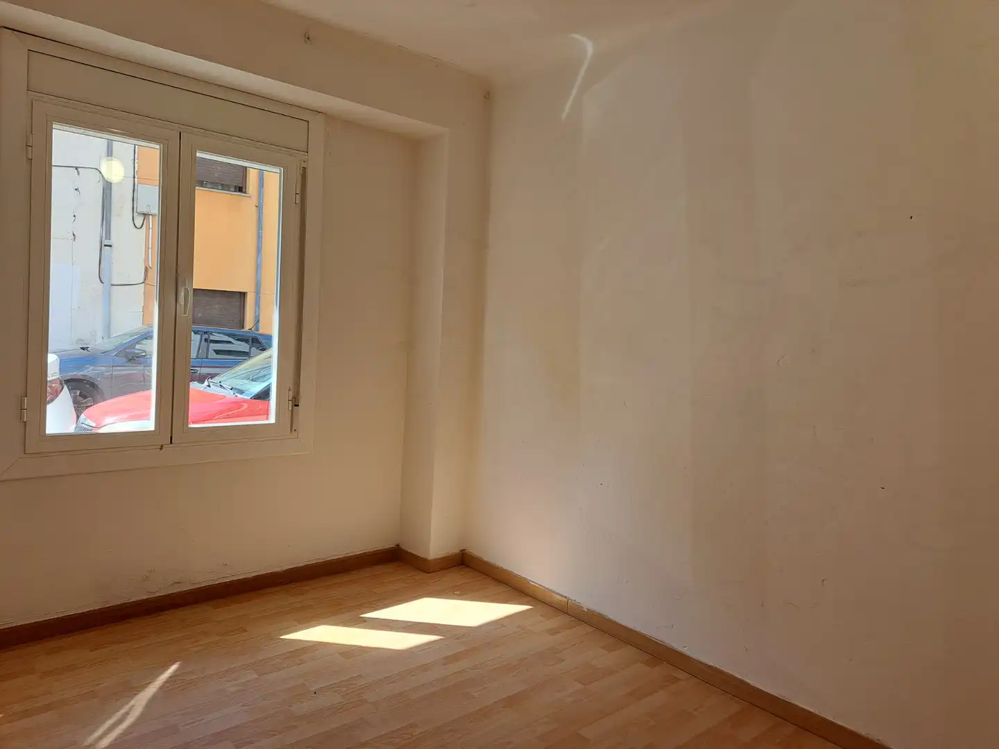 Edifici en venda a Carrer d'Estavar, 17, Llívia