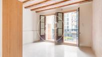 Loft for sale in Carrer de Lancaster, 18, El Raval, imagen 1