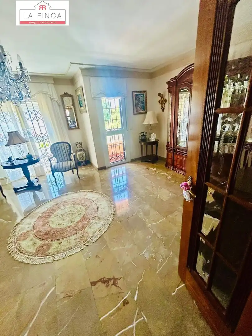 Casa en venta en Este, imagen 3
