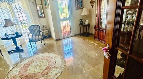 Foto 3 de Casa o xalet en venda a El Palo, Málaga