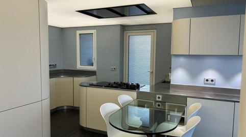 Photo 4 of Flat for sale in Vallpineda - Santa Bàrbara, Sitges