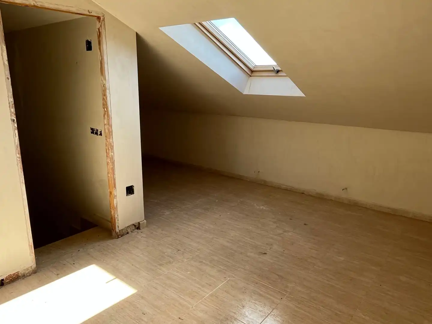 Casa o xalet en venda a CANTO DE LA VIRGEN, 14, Sotillo de la Adrada