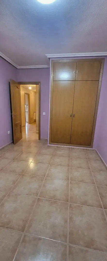 Ático en venta en Ciempozuelos con Aire acondicionado, Calefacción y Terraza