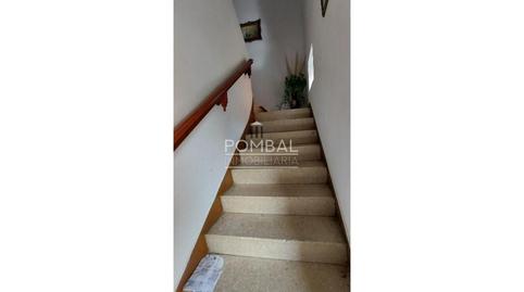 Foto 5 de Casa o chalet en venta en Lugar Celeiron, Maceda, Ourense