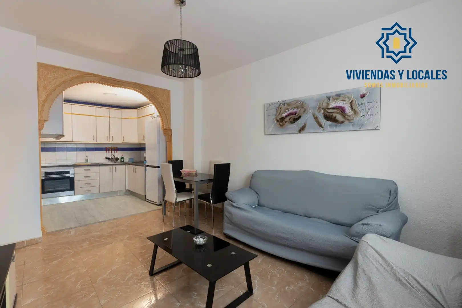 Inmuebles singulares en venta en Beteta 36, imagen 17