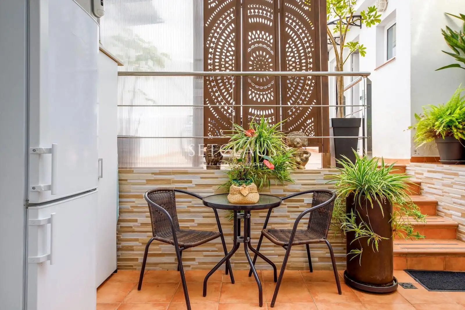 Maison avec jardin à vendre à Centre, imagen 23
