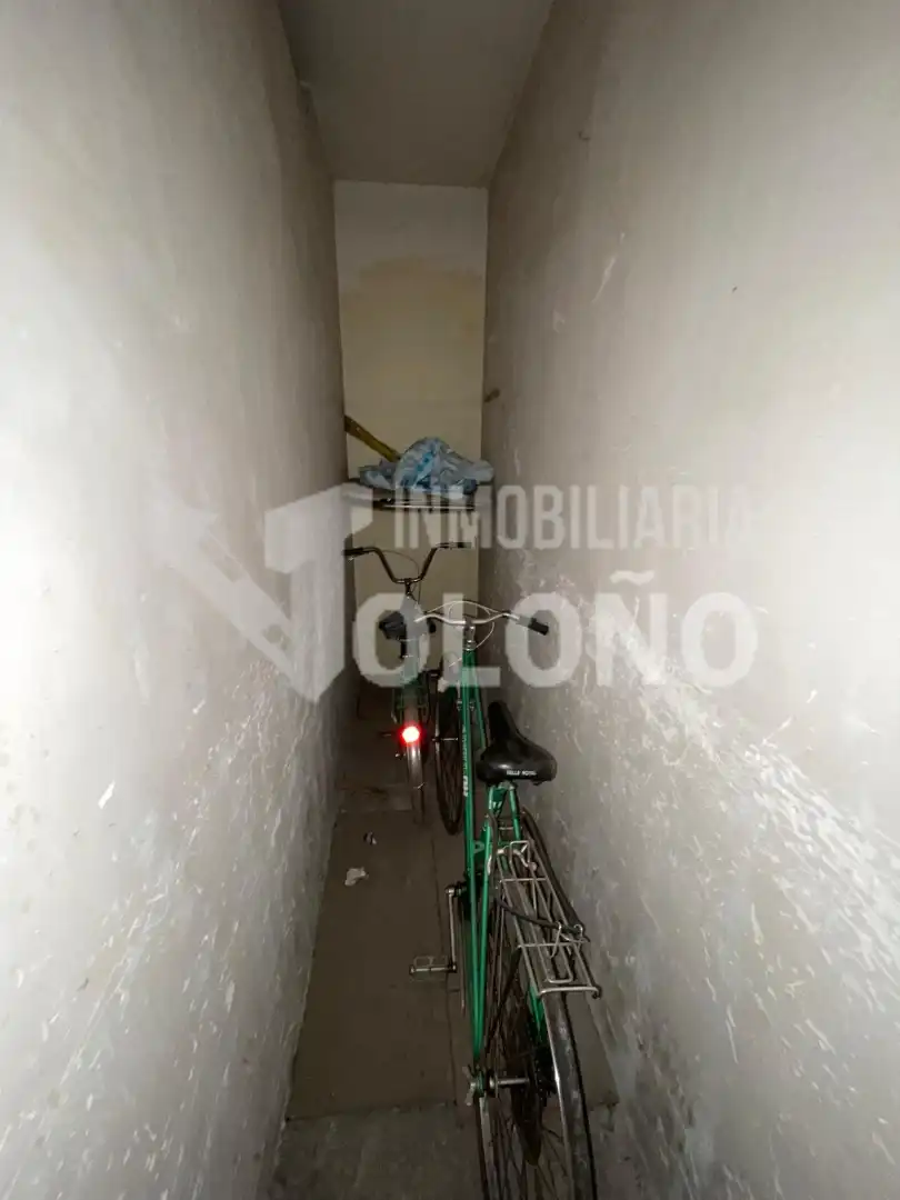 Wohnung zum Verkauf in Casalarreina mit Terrasse und Möbliert