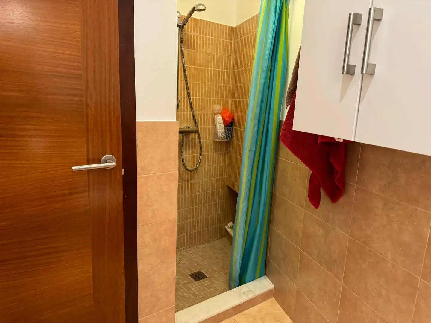 Flat for sale in Carrer del Marquès d'Albranca, 27, Ciutadella