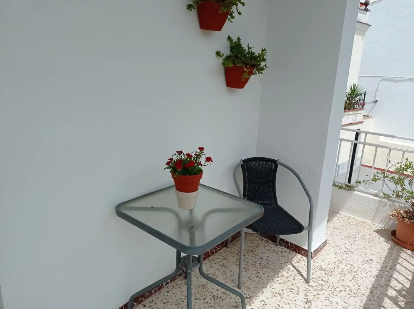 Casa o xalet en venda a Alameda del Cura - Barriada Andalucia
