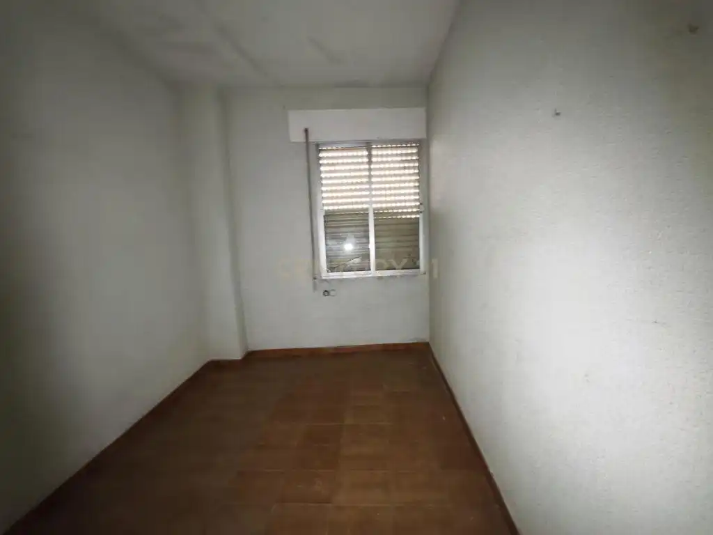 Habitación de Casa o chalet en venta en Madroñera