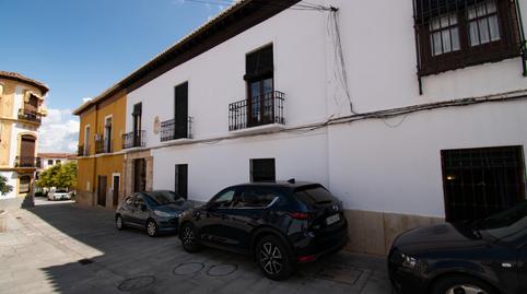 Photo 3 of House or chalet for sale in Calle Duende, 3, Guadix, Granada