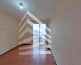 Flat for sale in Carrer de les Agudes, Ciutat Meridiana