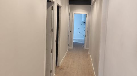 Foto 4 de Piso en venta en Calle Ancha, Úbeda, Jaén
