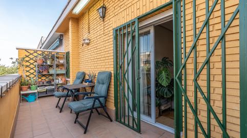 Photo 5 of Attic for sale in Calle de Canarias, Palos de Moguer, Madrid