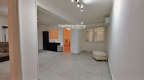 Foto 3 de Oficina en venta en Aguilera, 56, Alipark, Alicante / Alacant