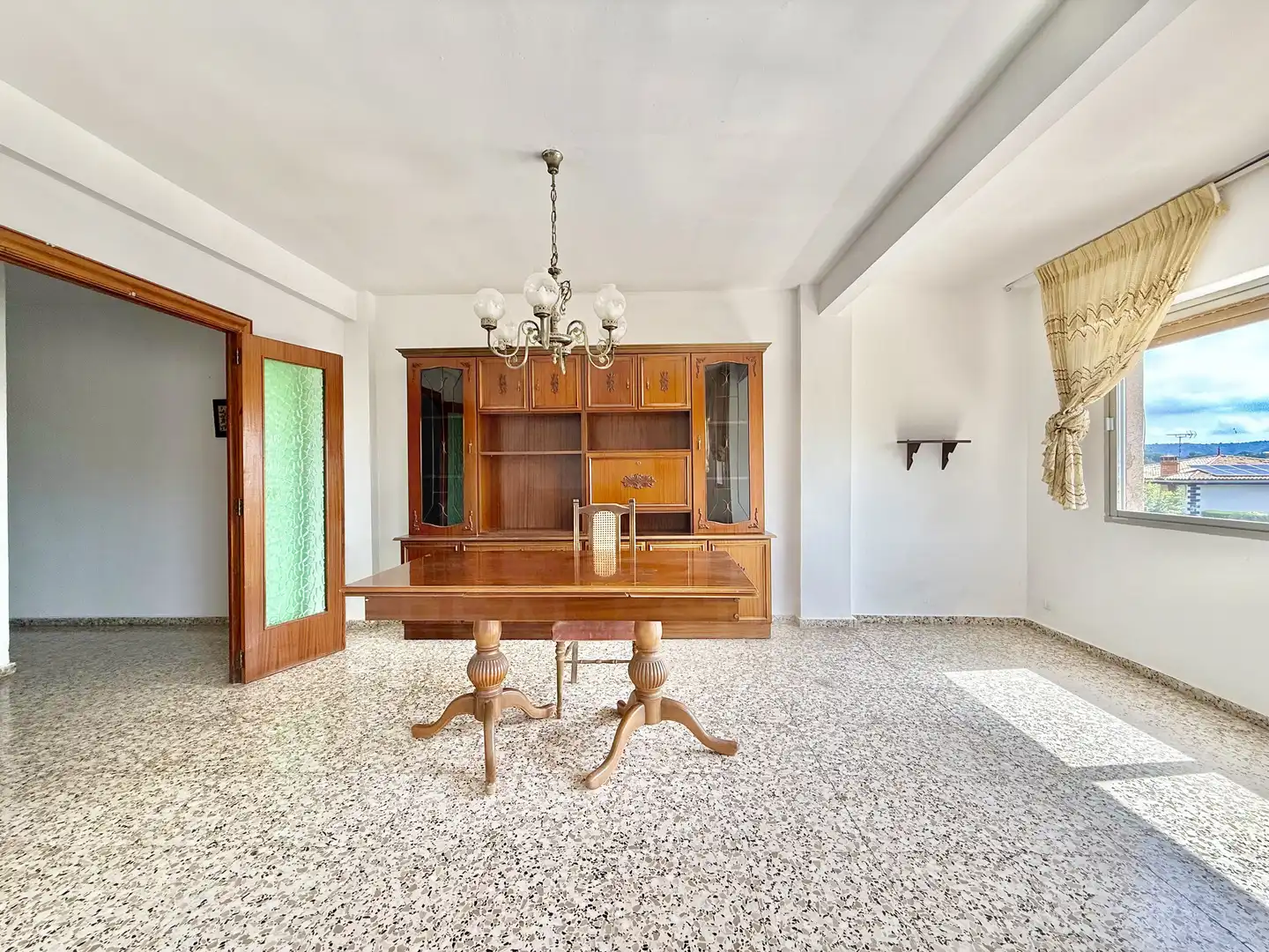 Appartement à vendre à Murla, imagen 2
