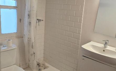 Foto 3 de Piso para compartir en Carrer de Roger de Llúria, 9, Dreta de l'Eixample,  Barcelona Capital