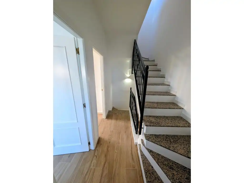 Casa con jardín en venta en Orihuela Costa, imagen 20
