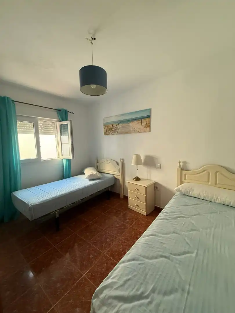 Apartament de lloguer a Tarifa ciudad, imagen 10