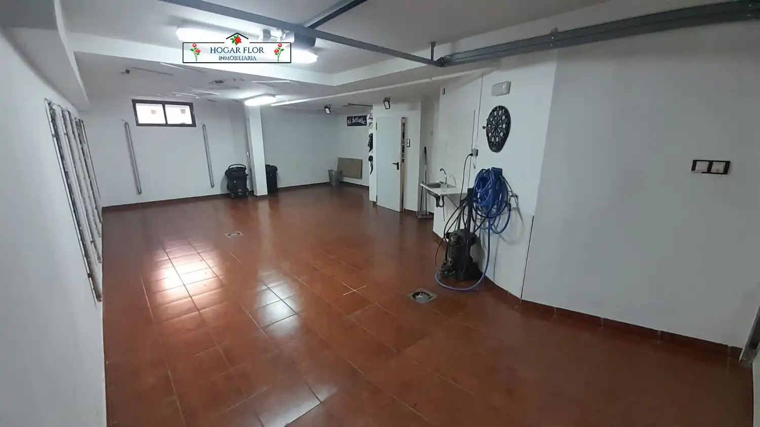 Terraced house with terrace for sale in Villares de la Reina, imagen 90