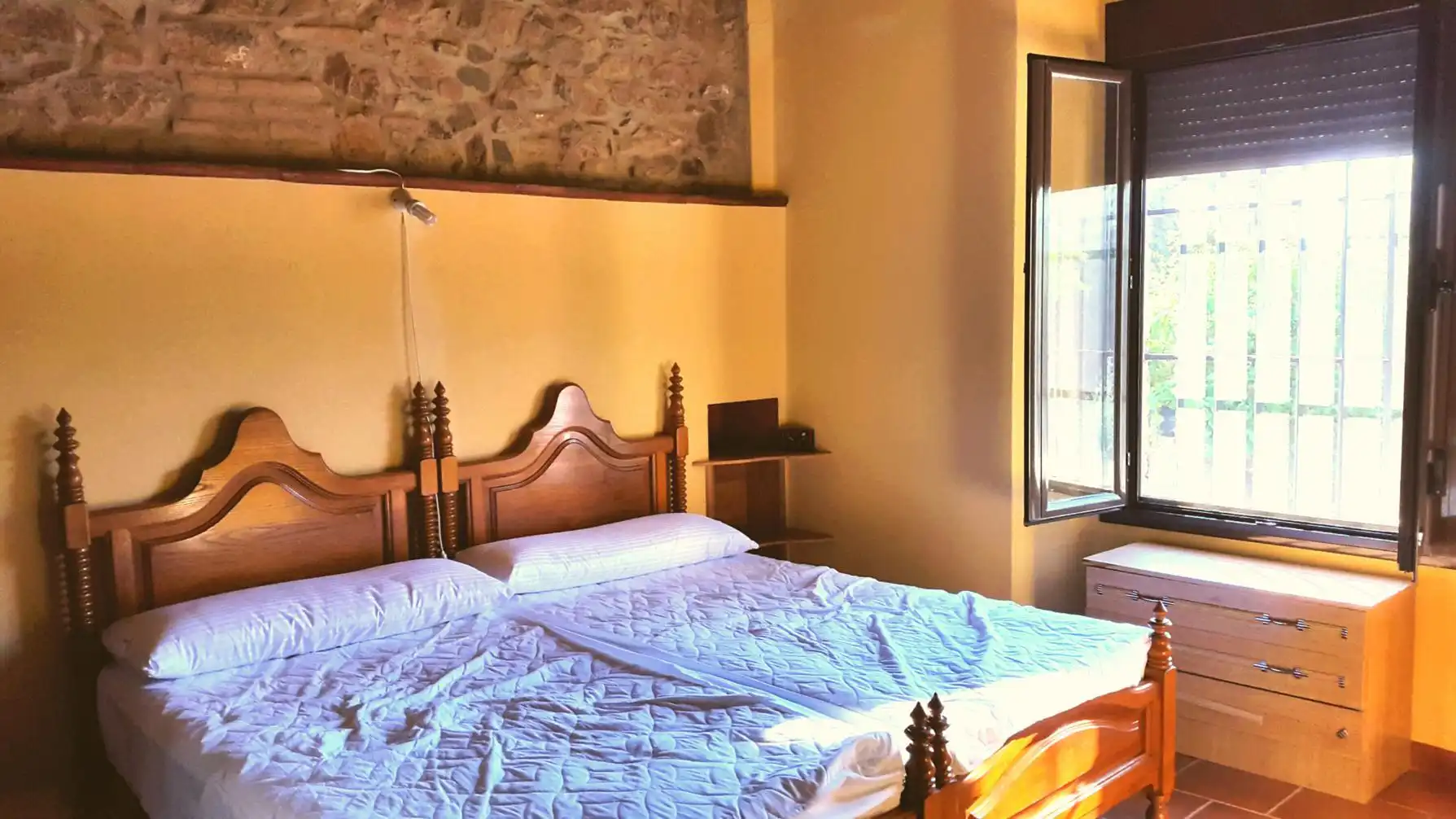 Terrenos y solares en venta en Extramuros Diseminados 5, imagen 38