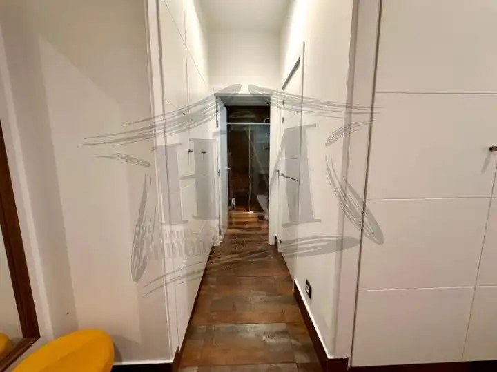 Piso con piscina en venta en Tetuán, imagen 33