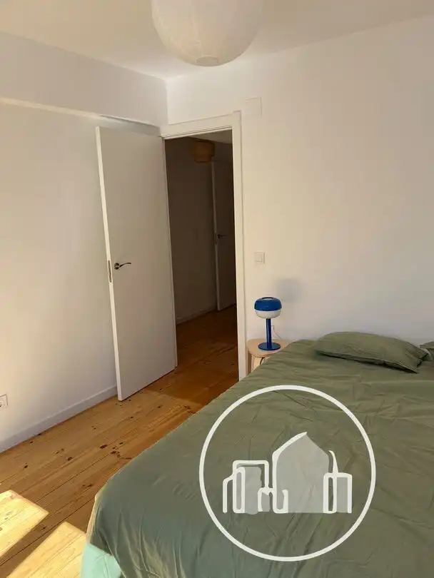 Flat for sale in Medina de Pomar, imagen 8