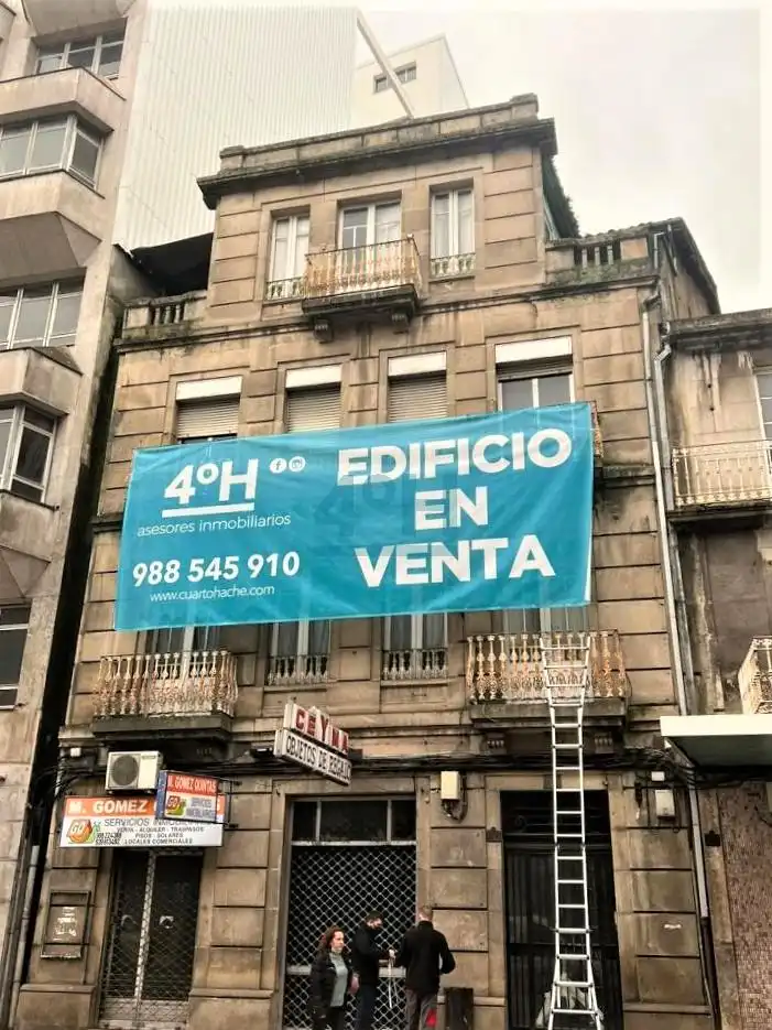 Einzigartige Immobilien zum Verkauf in Posío, imagen 2