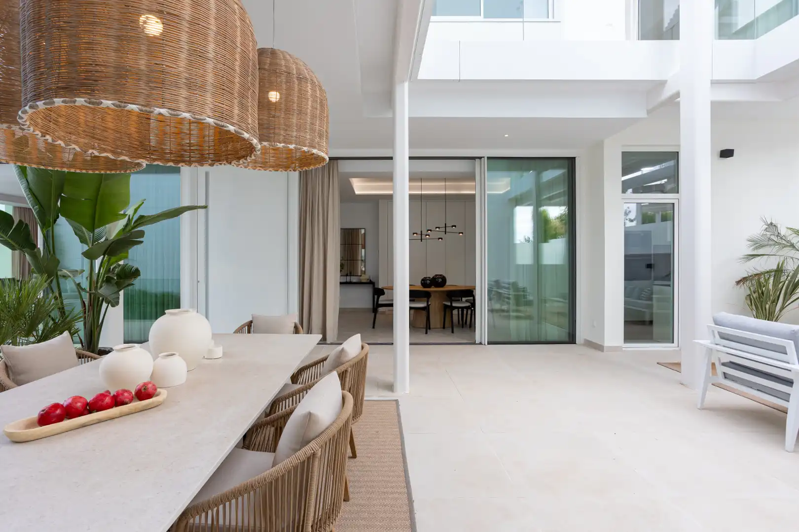 House with pool for sale in Marbella Centro, imagen 12