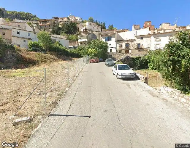 Appartement à vendre à CL PRADO  Es:1 Pl:04 Pt:25