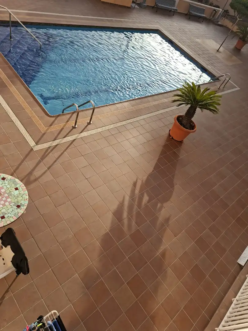 Appartement avec terrasse à vendre à Sant Salvador, imagen 21