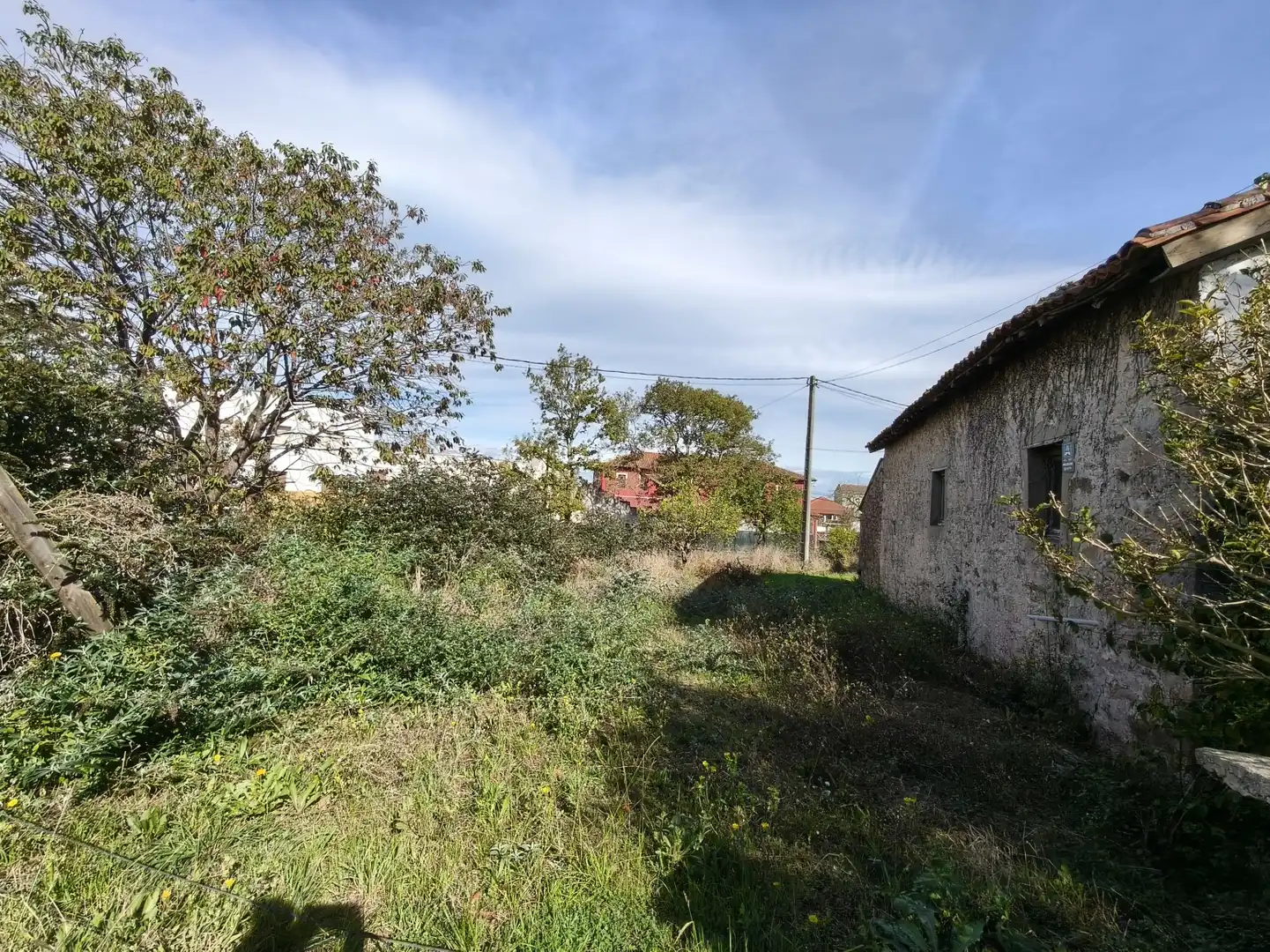 Haus zum Verkauf in Venta de las Ranas - CS VENTA LAS RANAS, imagen 4