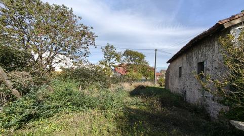 Foto 4 de Casa o xalet en venda a Venta de las Ranas - Cs Venta las Ranas, Quintes - Arroes, Villaviciosa