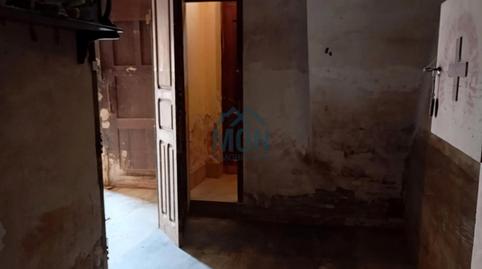 Foto 5 de Casa o xalet en venda a La Torre, Valencia