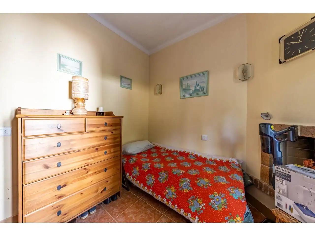 Casa o xalet en venda a Sa Pobla