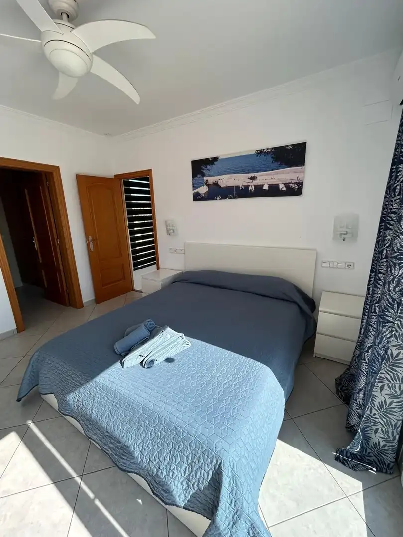 Maison avec piscine à vendre à Carrió - La Merced - Los Pinos, imagen 31