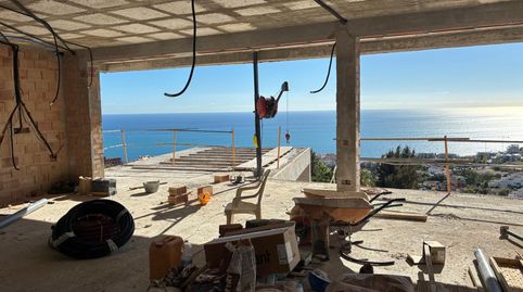 Foto 2 de Casa o xalet en venda a La Capellanía - El Higuerón, Benalmádena