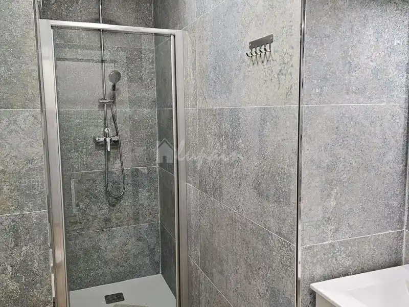 Mini appartamento con ascensore in vendita a Costa Adeje, imagen 24