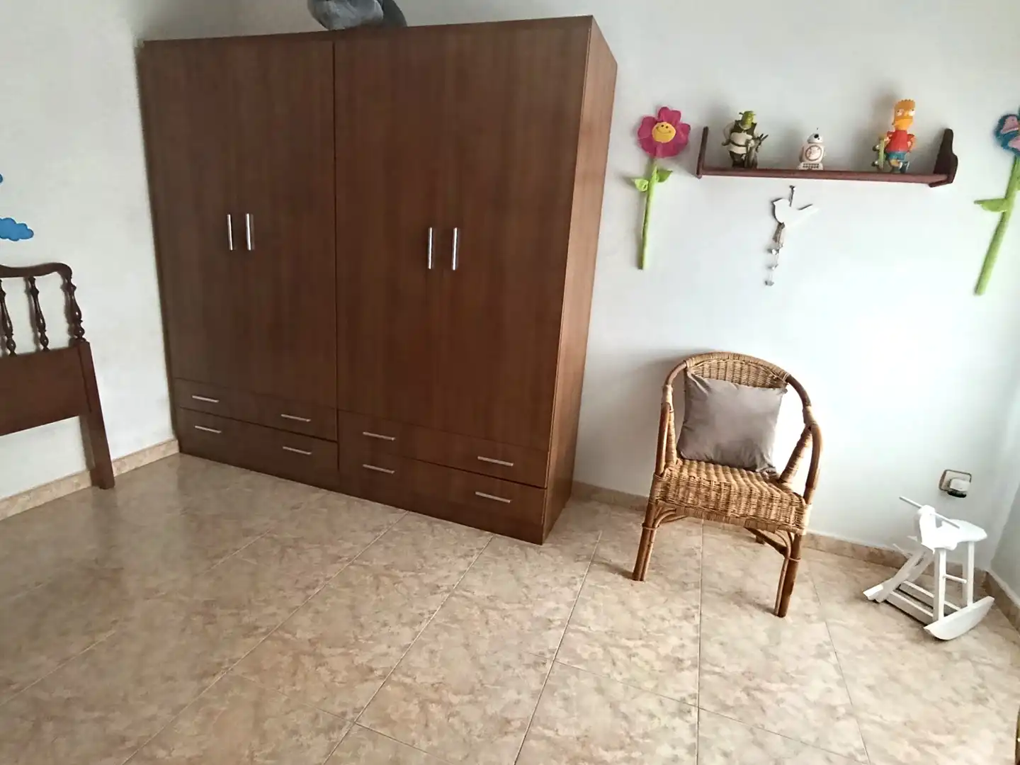 Dúplex en venda a Zona Parque de la Viña, imagen 25