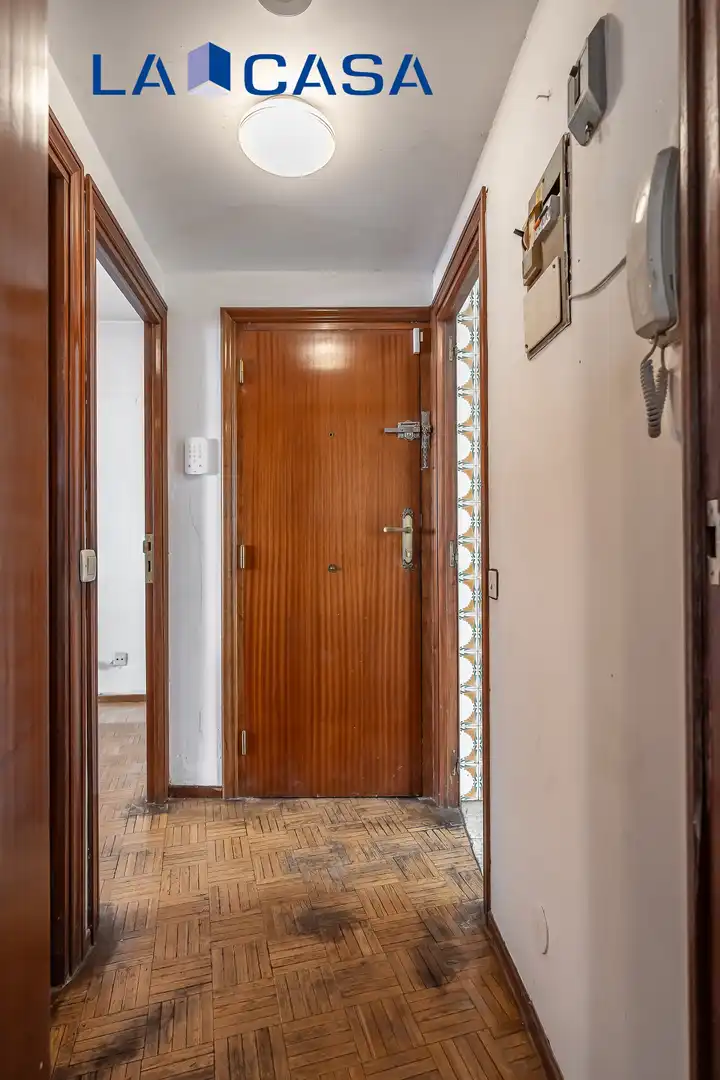 Piso con piscina en venta en Calle del Progreso, imagen 35
