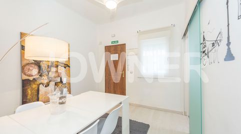 Foto 3 de Pis de lloguer a Calle de Juan de Urbieta, Pacífico, Madrid Capital