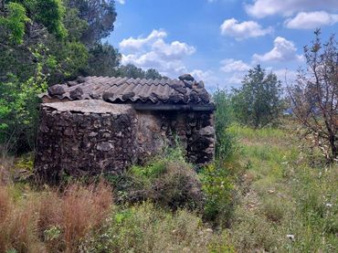 Terreny residencial en venda a Valls
