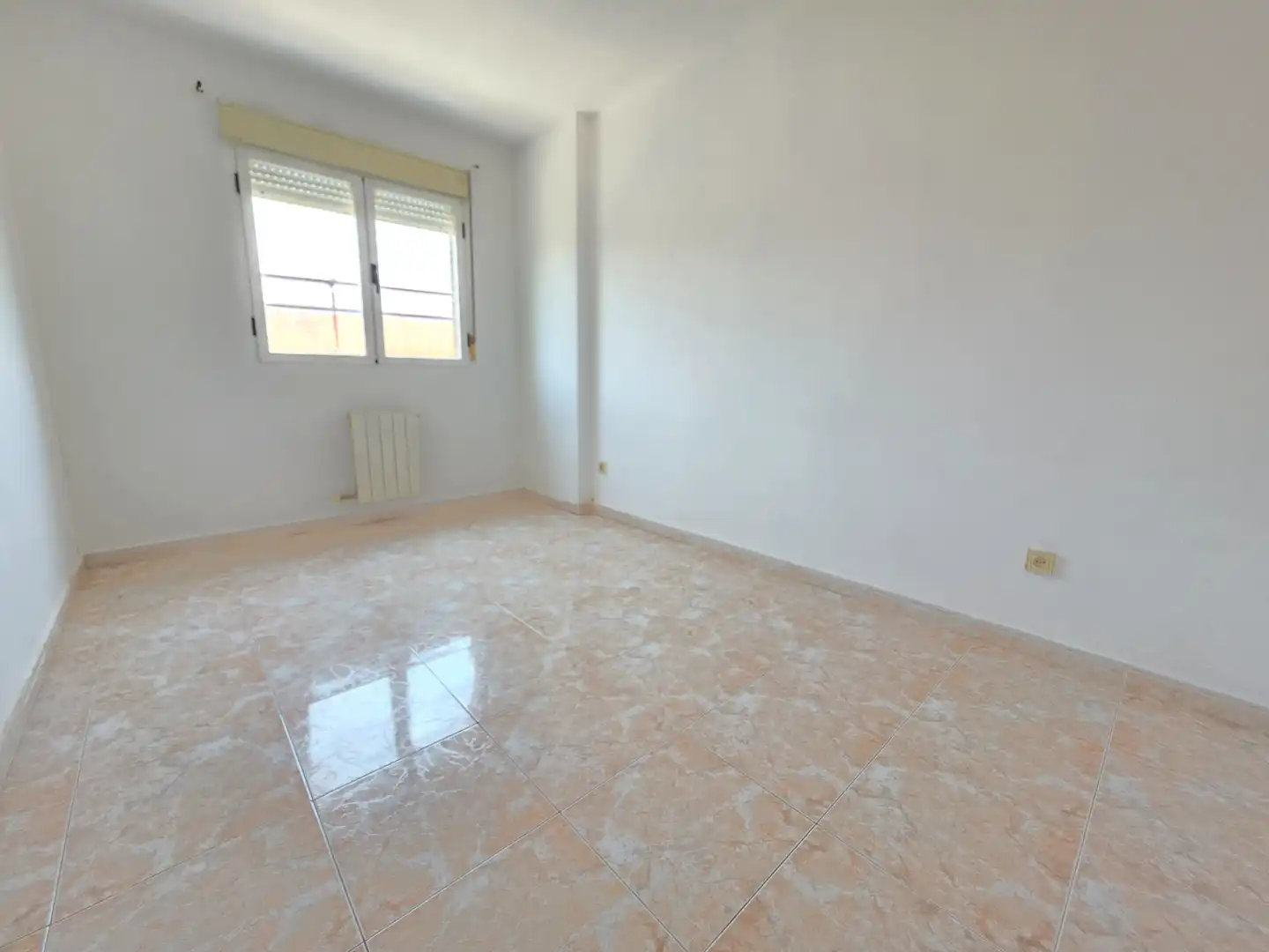 Dormitori de Pis en venda en Ciempozuelos amb Calefacció, Terrassa i Forn