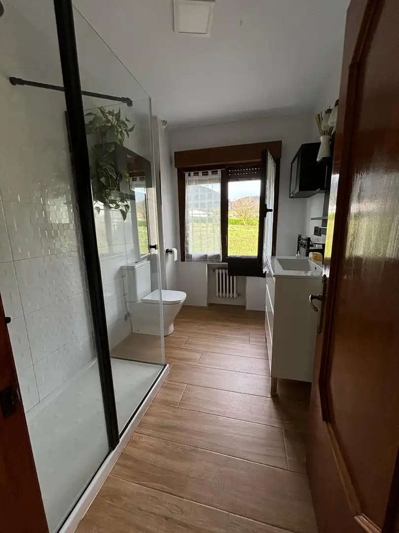 House with garden for sale in Plaza del Ayuntamiento, imagen 8