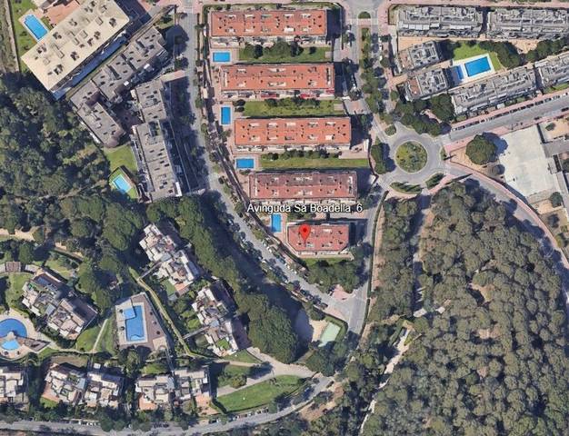 Piso en Venta en Santa Clotilde