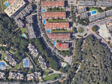 Appartamento in vendita a Santa Clotilde